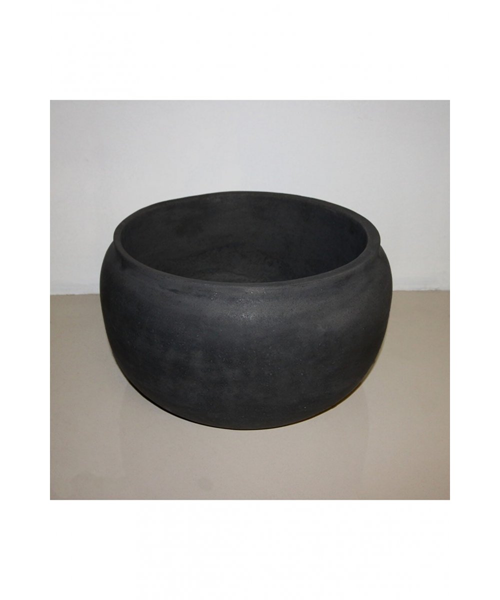 DYD9 Hamam Kurnası