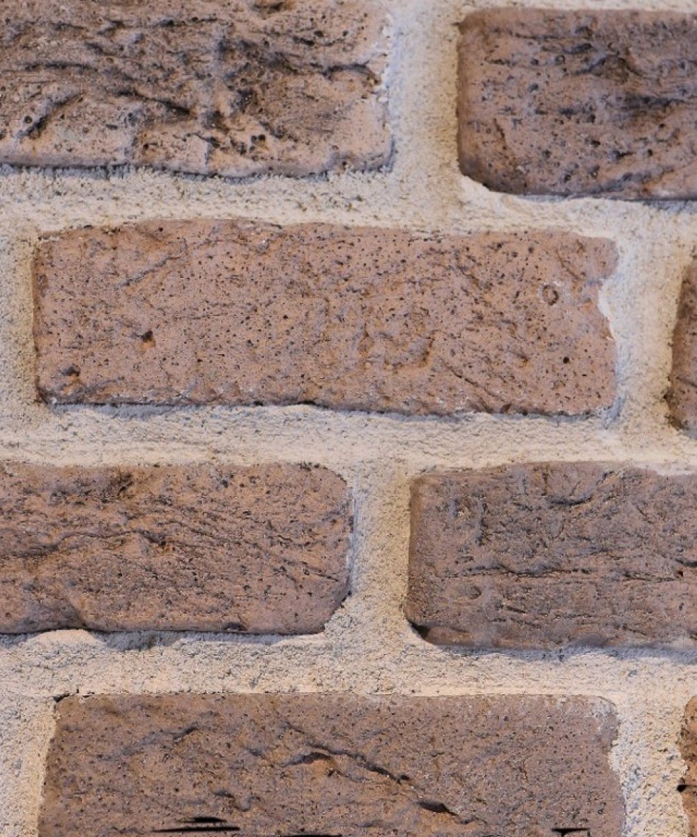 DYD10 Doğal Dekoratif Tuğla