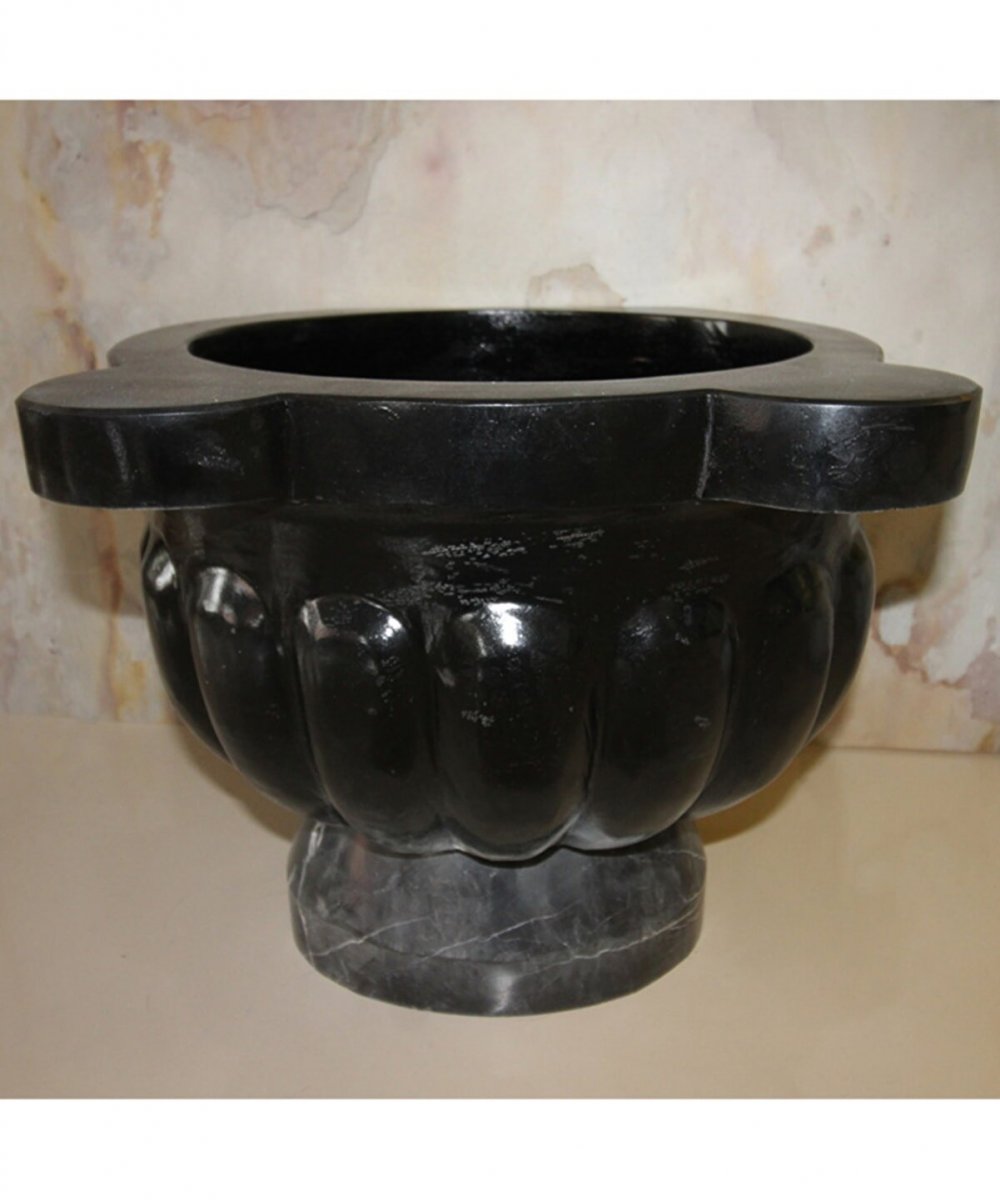 DYD10 Hamam Kurnası